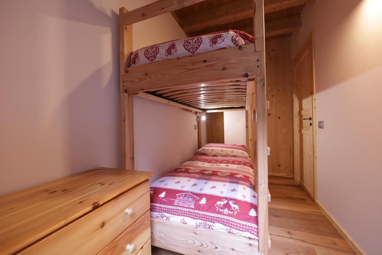 Casa Vacanze Le Falesie 巴切诺 外观 照片